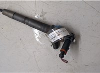 03L130277J, 03L130855CX Форсунка топливная Volkswagen Tiguan 2011-2016 20201793 #5