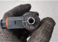 03L130277J, 03L130855CX Форсунка топливная Volkswagen Tiguan 2011-2016 20201793 #6