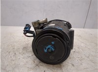 6Q0820808G Компрессор кондиционера Skoda Fabia 2007-2014 20201803 #3