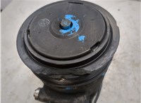 6Q0820808G Компрессор кондиционера Skoda Fabia 2007-2014 20201803 #4
