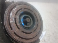 6Q0820808G Компрессор кондиционера Skoda Fabia 2007-2014 20201803 #5