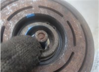 6Q0820808G Компрессор кондиционера Skoda Fabia 2007-2014 20201803 #6