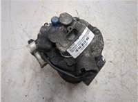 6Q0820808G Компрессор кондиционера Skoda Fabia 2007-2014 20201803 #12