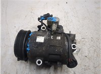 6Q0820808G Компрессор кондиционера Skoda Fabia 2007-2014 20201803 #13