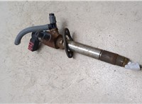 5U3Q9K546AA Форсунка топливная Jaguar XF 2007-2015 20201821 #1