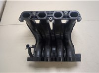  Коллектор впускной Nissan Micra K12E 2003-2010 20201834 #2