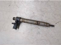 LR022335, BG9Q9F593DA, 0445116043 Форсунка топливная Land Rover Range Rover Evoque 2011-2015 20201836 #3