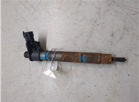LR022335, BG9Q9F593DA, 0445116043 Форсунка топливная Land Rover Range Rover Evoque 2011-2015 20201837 #3