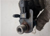 LR022335, BG9Q9F593DA, 0445116043 Форсунка топливная Land Rover Range Rover Evoque 2011-2015 20201837 #6