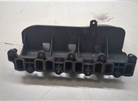 Коллектор впускной Ford Transit 2000-2006 20201845 #5