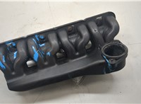  Коллектор впускной Ford Transit 2000-2006 20201845 #6