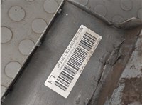  Накладка на порог BMW 3 F30 2012-2019 20201867 #2