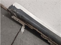  Накладка на порог BMW 3 F30 2012-2019 20201867 #4