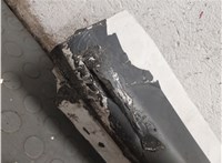  Накладка на порог BMW 3 F30 2012-2019 20201867 #5