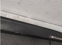  Накладка на порог BMW 3 F30 2012-2019 20201867 #7