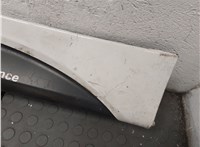  Накладка на порог BMW 3 F30 2012-2019 20201867 #8