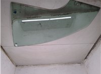 1Z0845201A Стекло боковой двери Skoda Octavia (A5) 2004-2013 20201869 #3