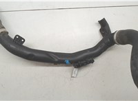 1K0145840AE, 5N0145832K, 1K0145828T Патрубок интеркулера Volkswagen Tiguan 2011-2016 20201896 #4