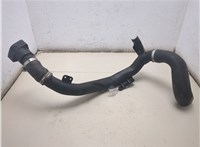 1K0145840AE, 5N0145832K, 1K0145828T Патрубок интеркулера Volkswagen Tiguan 2011-2016 20201896 #5