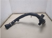 1K0145840AE, 5N0145832K, 1K0145828T Патрубок интеркулера Volkswagen Tiguan 2011-2016 20201896 #6