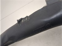 1K0145840AE, 5N0145832K, 1K0145828T Патрубок интеркулера Volkswagen Tiguan 2011-2016 20201896 #7