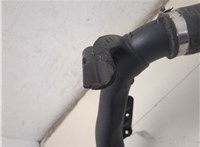 1K0145840AE, 5N0145832K, 1K0145828T Патрубок интеркулера Volkswagen Tiguan 2011-2016 20201896 #8