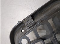  Решетка радиатора Ford Fusion 2002-2012 20201931 #1