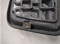  Решетка радиатора Ford Fusion 2002-2012 20201931 #2