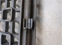  Решетка радиатора Ford Fusion 2002-2012 20201931 #3