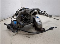 03L253010G Турбина Volkswagen Tiguan 2007-2011 20201969 #6