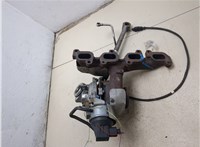 03L253010G Турбина Volkswagen Tiguan 2007-2011 20201969 #7