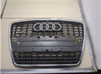 4E0853651AE, 4E0853651AET94 Решетка радиатора Audi A8 (D3) 2007-2010 20202112 #5