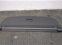80A863553B Шторка багажника Audi Q5 2024-2025 20202164 #3