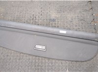 80A863553B Шторка багажника Audi Q5 2024-2025 20202164 #8