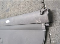 80A863553B Шторка багажника Audi Q5 2024-2025 20202164 #9