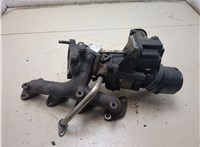  Турбина Audi A3 (8P) 2008-2013 20202198 #3