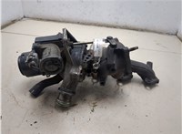  Турбина Audi A3 (8P) 2008-2013 20202198 #4