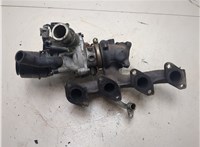  Турбина Audi A3 (8P) 2008-2013 20202198 #5