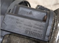  Турбина Audi A3 (8P) 2008-2013 20202198 #6
