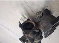  Турбина Audi A3 (8P) 2003-2013 20202198 #9