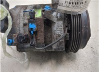 73111SA000 Компрессор кондиционера Subaru Forester (S11) 2002-2007 20202234 #2