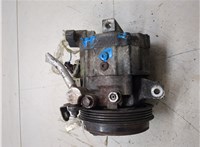 73111SA000 Компрессор кондиционера Subaru Forester (S11) 2002-2007 20202234 #4