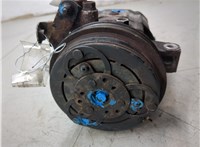 73111SA000 Компрессор кондиционера Subaru Forester (S11) 2002-2007 20202234 #5