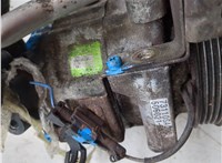 73111SA000 Компрессор кондиционера Subaru Forester (S11) 2002-2007 20202234 #7