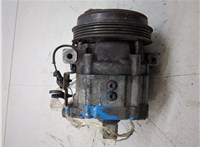 73111SA000 Компрессор кондиционера Subaru Forester (S11) 2002-2007 20202234 #8
