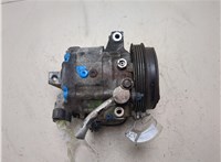 73111SA000 Компрессор кондиционера Subaru Forester (S11) 2002-2007 20202234 #8