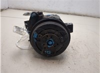 73111SA000 Компрессор кондиционера Subaru Forester (S11) 2002-2007 20202234 #9