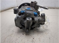 73111SA000 Компрессор кондиционера Subaru Forester (S11) 2002-2007 20202234 #10