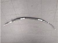 13148049 Подушка безопасности боковая (шторка) Opel Vectra C 2002-2008 20202260 #5