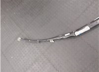 13148049 Подушка безопасности боковая (шторка) Opel Vectra C 2002-2008 20202260 #6